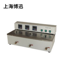 �Ϻ���Ѹ     DK-8D   ��������ˮ��