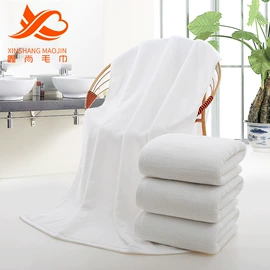 毛巾;浴巾、沙滩巾;方巾、中巾