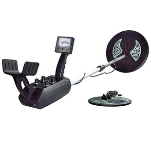 MD-5008̽�P ���½���̽�y�� �S��̽�y����� ����̽�y�x̽����