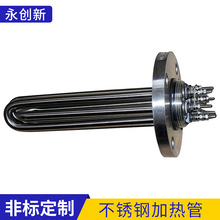 ���l���P䓼ӟ�� ���I�ߜ�늟�� �濾�ӟ�l��� ����늟��