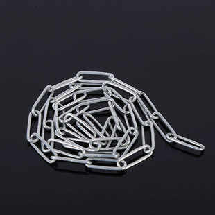 4.8MM�L�h��\朗l��ĥ���ļӴֈA�h���g�Գ�����������l�����