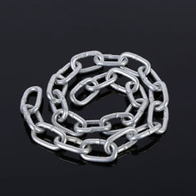 ��\朗l5MM��̖�\ݔ�͸��g����\���l���������朷��P���ؙC