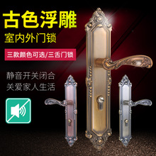 �ߙn�\�Ͻ��T�i���I���I���T�i�ߺ��A�Wʽ��ľ�T�i����҃��iͨ��