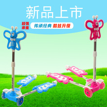 ��ͯ����܇2-8�q �������|����܇ ��ͯ����܇ ��݆܇1-3�q