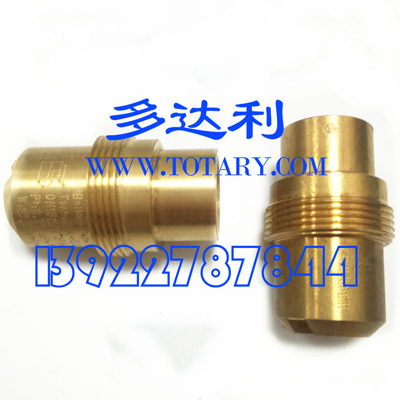 EB51FN272  ȫ· ȫVALVE, RELIEF  ѹ