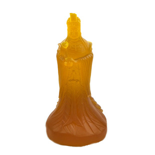 �F؛����һ����ӆ20cm��������Ӽ��k���Ҕ[�Ź���ˮ������������