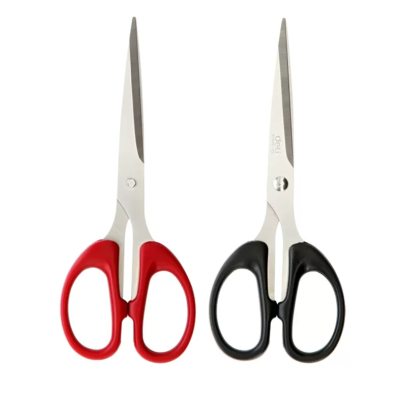 Safe scissors, 160mm