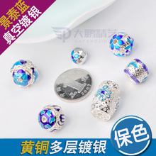 �S�~�����yɢ����� �Ʒ��� �U���� �A�� Ͱ�龰̩�{ ���{