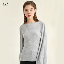 �������R�Ź��Sһ���������^ë�A�I���\��ë��ᘿ���Ů����