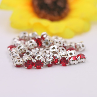 �M���] SS28��ɫ�ķ�צ ��A �ֿpճ�Nצ� DIY�Ʒ������b�o��