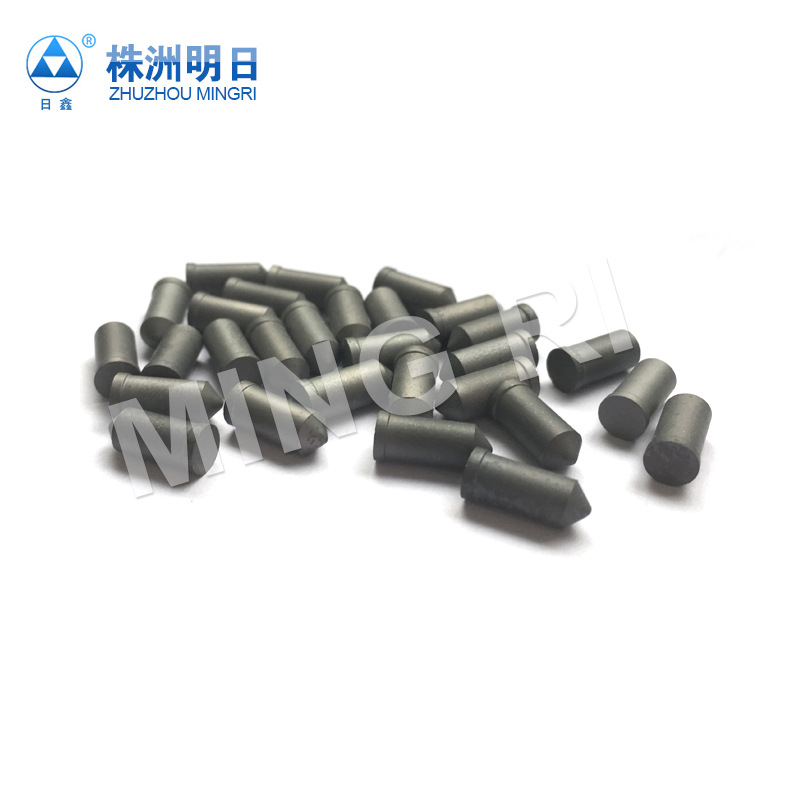 专业厂家荔枝面磨轮硬质合金刀头 株洲硬质合金刀头