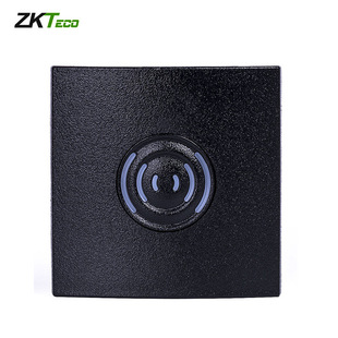 ZKteco�п��ǻ��ػ�KR200M �T���x���� 86���x�^ �T���������x�^