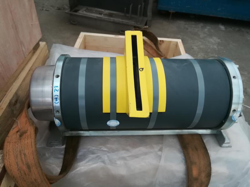 维修ThermoFisher安检仪及组件   上海宝鹰13701959839