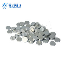 ֱ�NӲ�|�Ͻ�ǘˮ��μ� �u�Ӳ�|�Ͻ�ϵ��ǧ�ֳ�