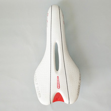 VADER�������|ɽ��܇��·܇��������܇܇�������|ɽ��܇��