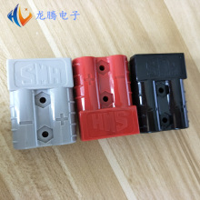 ����ɭ���^50A/600v ��܇�ƿ�^���늲��^�Ӳ���Դ���^�B����