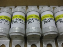 660GH-125ULTC 660GH-160ULTC 660GH-200ULTCHINODEU۔