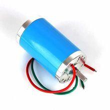 ����ֱ����ˢ늙C 52����̼ˢ늙C���ʶ������a늄әC