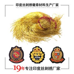 ������ ���ُS�ҽ��y��ӡ�Ƚzֱ��1.0mm�A�z����z�ֹ��̽�����