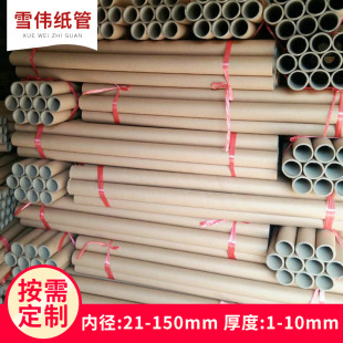 ���S���a���� ��Ͳ���b���I�ü��ܴ�̖��Ͱ��о���l�� ��