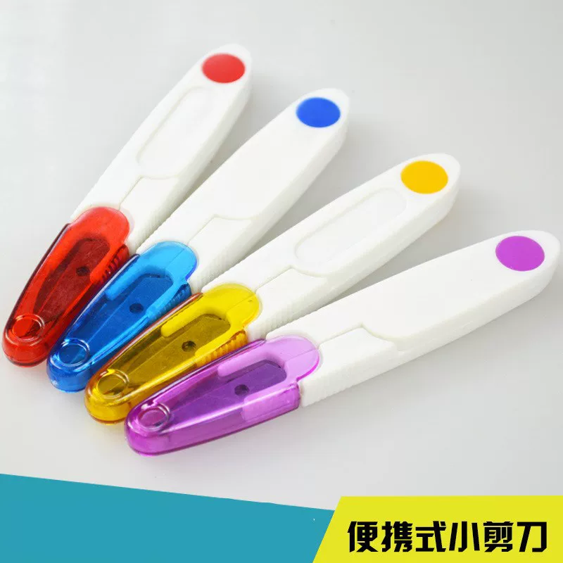 Головная повязка/рабочая повязка, дышащие безопасные длинные scissors