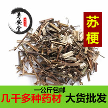 �K����ș�� �K�~����Ȼ���K�� ���l���K�o �o������K�U��Ʒ���]