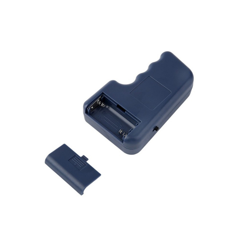 Transfronterizo de baja frecuencia ID de mano 125K acceso HID ascensor hebilla tarjeta RFID leer y escribir replicador