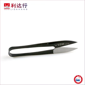 其他剪刀;裁缝剪;纱剪