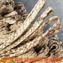 DIYֲ���ֹ��Ѳ��p���Ѳ��Kˮ�[�p��ˮ�ɲ��p�Ӳݾ��K������ˇ��