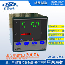 JHCɿع|l |l{ܲBOTABT؃x