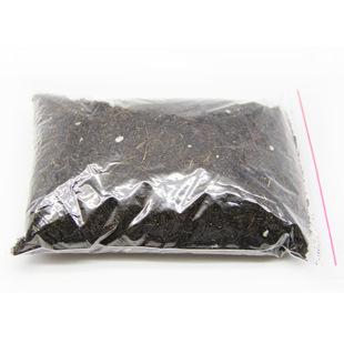 ΢���^�I�B�� ����ƿ���B�� ֲ�ﻨ�ܷNֲ�� ������������� 150g