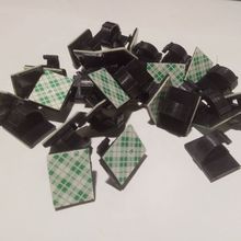 ��܇���b��̖�������� 늾�����A���������� �{Ĥ���z��ճ�N����