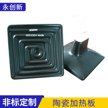 մɟʽӟ մ늼ӟ aմɰl ܙCӟK