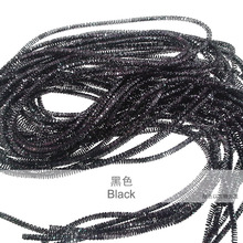 �S���ЬF؛���l���N�ֹ������� �¿�ӡ�Ƚz ӡ��ꇾ���ɫ������