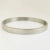6mm, 60 inner diameter