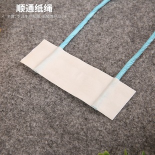 �S�ҹ������Ἀ�K ţƤ���K������ ��Ҏ�����켈�K ţƤ�������K
