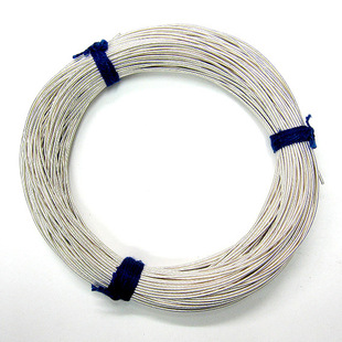 �S���ЬF؛���l0.8�c1.0MM�yɫ/��ɫ/��ɫ/��t/����ɫӲ��ӡ�Ƚz