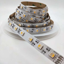 24v�͉����ԟ�ܛ�􎧾��۟��lչʾ���b���ճ�NƬled���l������