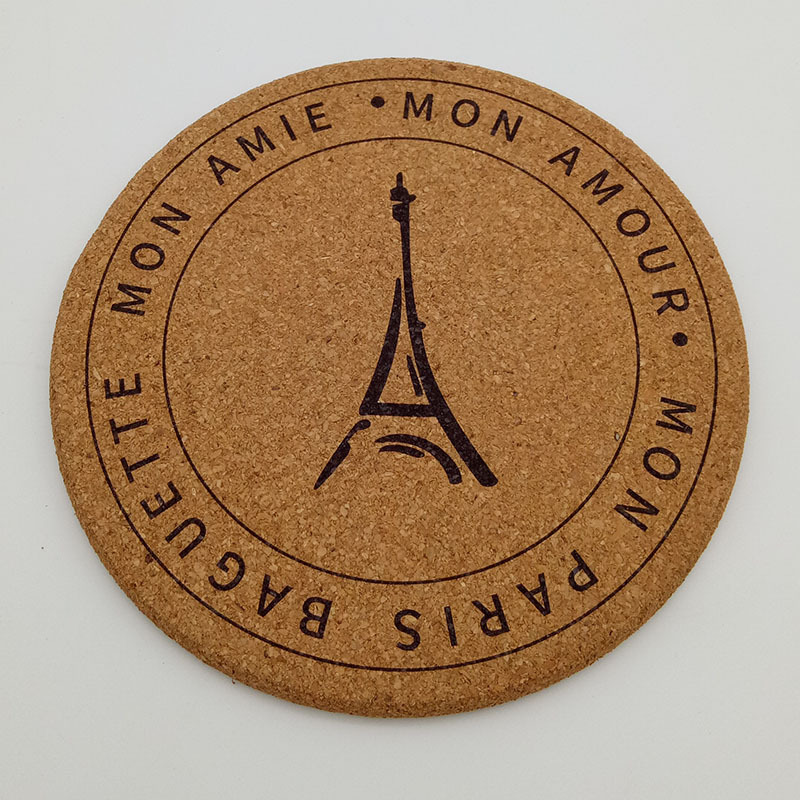 대형 타워 포트 패드