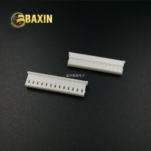 2.5mm�g���l���B���� 10pin�Ӳ���z�� 5264-10Y/TJC14-10Y