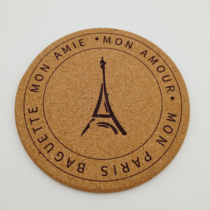 미디엄 타워 포트 패드