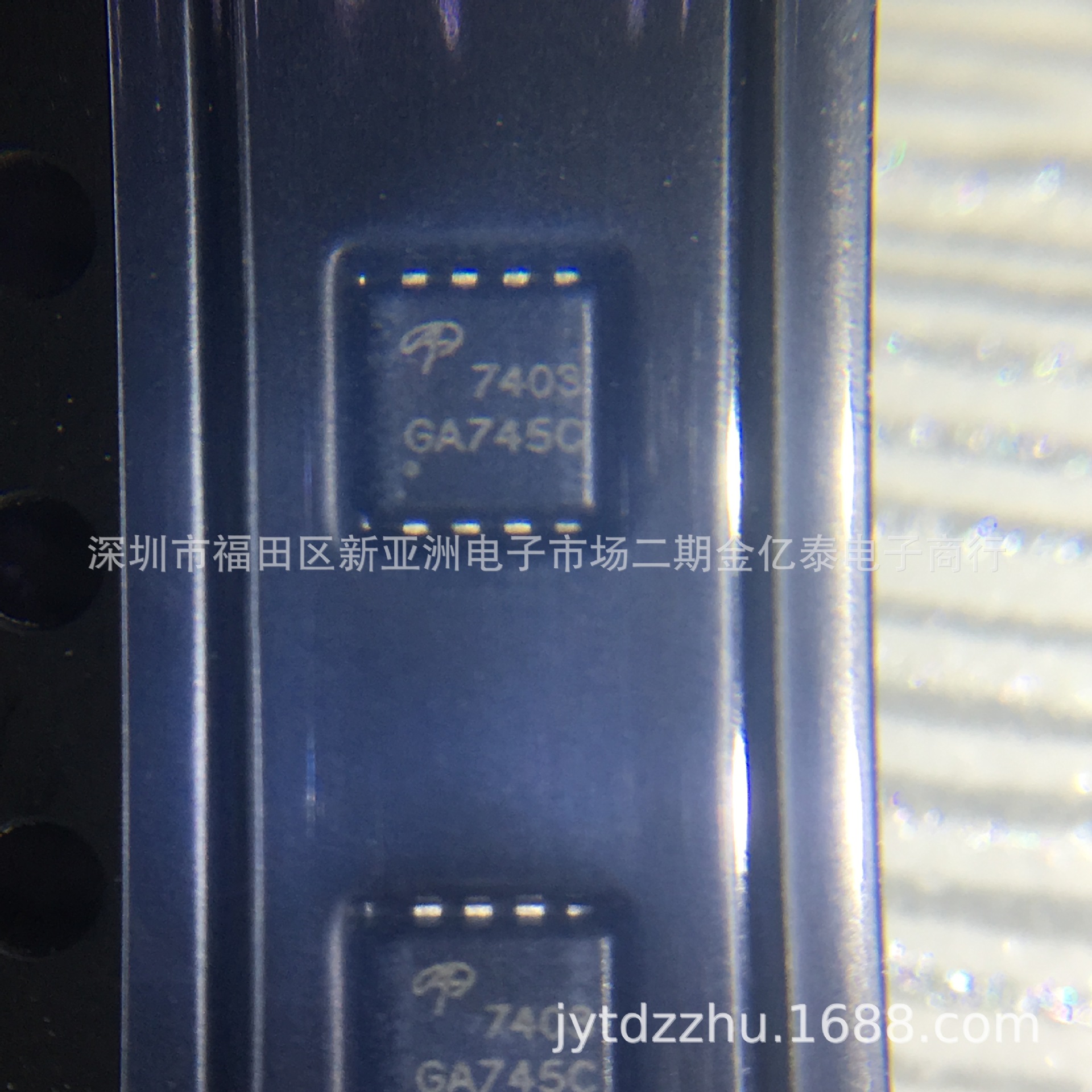 AON7403 丝印7403 AON7403L 单价以报价为准