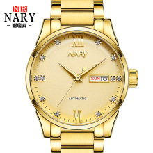 NARY/����  ��ʿ��е�ֱ�˫����ˮ���ִ������ˮ���18093