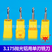 3.175XÆ㊵ ̙C XČßoë u䓵