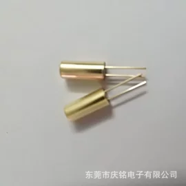 拨动开关;音视频插座;轻触开关