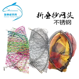 其他垂钓用品;鱼竿支架;钓鱼包
