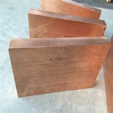 Qsn6.5-0.1�a���~�� 呴��~�����~�����~�� ��~�����~ ���~