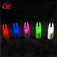 7.0�������z��β ���NҎ��м� �^ ���� �Ȳ����׼�β�F؛����