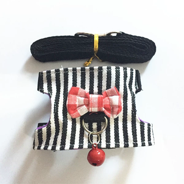 Black stripe (with a bell) M number M