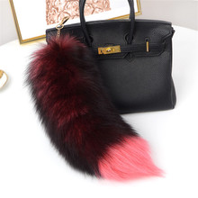 ��ë����β�͒���Ʒ���ë�q���ݵ���耳׿۵����F؛����ë�l�